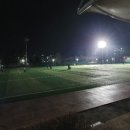 능내근린공원 축구장 이미지