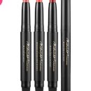 제일시네마 이미지