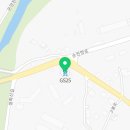 GS25 아산온주점 이미지
