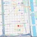 문화가 있는 날 [함께 걷는 공연 나들이] 6회차 부에노스아이레스로 가는 탱고 여행 | 거리, 카사 로사다(대통령 궁), 마요 광장(5월 광장), 부에노스아이레스 대성당 / [남미 여행 24일차-3]