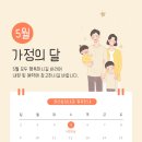 권선삼성내과의원 네이버블로그