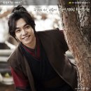 구가국수 이미지