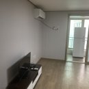 문산읍사무소 내 이미지