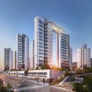 규하우스 이미지