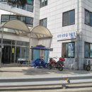 세곡마을구판장 이미지