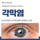 아이본안과의원 이미지
