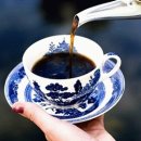 (주)드림넷 이미지