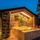 저지차경 이미지