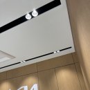 안암점 기아오토큐 이미지