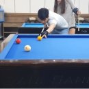 캐롬빌리아드 이미지