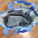 스윗핏 | 수영장가방 추천 스윗스윔 메쉬백