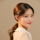 장은경헤어 - 해운대구 | 장은경헤어