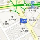 임태형내과의원 이미지