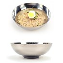 비빔밥과 잔치국수10 이미지