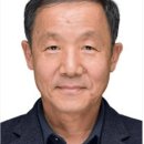 사단법인 일하는사람들 이미지