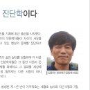 대안연구공동체