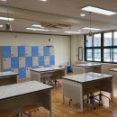 공릉중학교 이미지