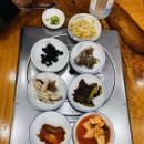 소태회관
