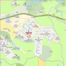 사은로 126번길1 이미지