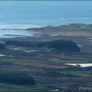 상모리-3 이미지