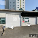 대지카인테리어 이미지