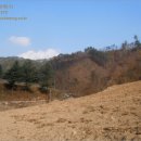 두일보건진료소 이미지