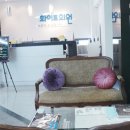 화이트피부과의원 이미지