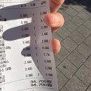 유명프라자약국 이미지