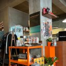 언유주얼커피바 unusual coffee bar 이미지