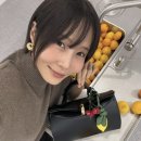 수아헤어라인 네이버블로그