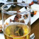 공덕면사무소 이미지