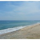 산골펜션 이미지