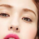 소미인