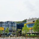 판교노인종합복지관 이미지