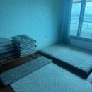 써니펜션민박 이미지