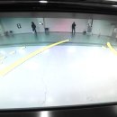 일등모터스 이미지