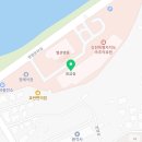 이현철소아청소년과의원 이미지