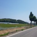 서천보건진료소 이미지