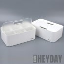 헤이데이 이미지