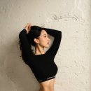 스타필라테스 이미지