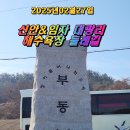 해수욕장길 이미지