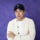 유정닭강정