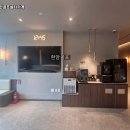 광양시스크린골프 이미지