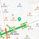 서초중앙로24길1-14 이미지