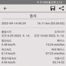마산제 이미지