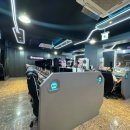 나는 게이머다PC 이미지