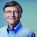 4차 산업혁명의 시대, 자기를 혁신하는 방법 이미지