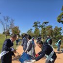 부안교육지원청 이미지