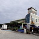 막내아들한의원 이미지