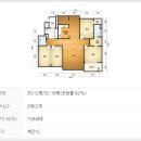 옥곡지구 네이버블로그